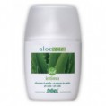 /album/jabon-natural/jabon-intimo-santiveri-jpg/